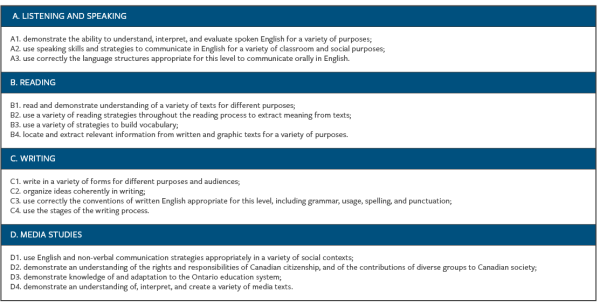52e10-663b308859454-e4a1e774f57ddf5a63918ccc9731438108a6a254.png