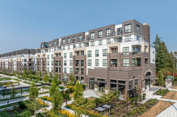 52e10-671b1beb69d71-6f4f6dc1364321784f9354b3ec9f850c1842e3a5.jpg