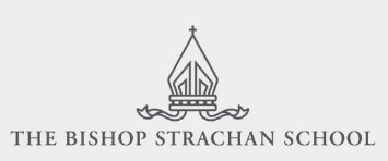 The Bishop Strachan School (BSS)