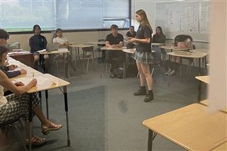 Glenlyon Norfolk School (GNS) - 보딩스쿨 종합 정보