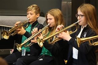 Glenlyon Norfolk School (GNS) - 보딩스쿨 종합 정보