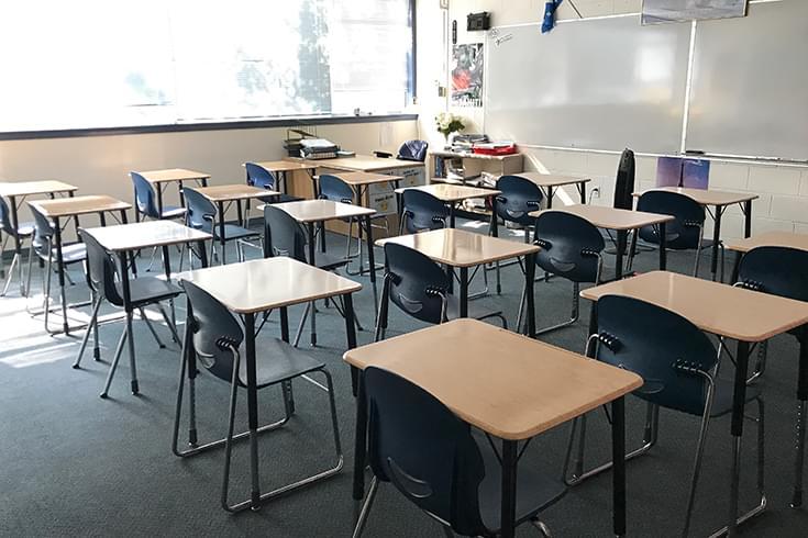 Glenlyon Norfolk School (GNS) - 보딩스쿨 종합 정보