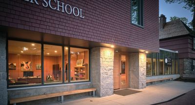 Glenlyon Norfolk School (GNS) - 보딩스쿨 종합 정보