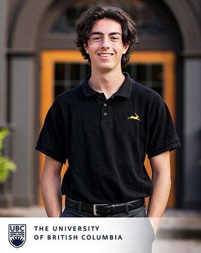 Shawnigan Lake School