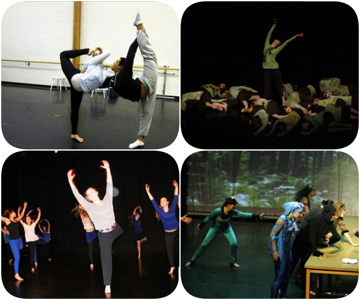f7766d90f9f3cbaa72cf4e6d6860b085_1698817496_7165.jpg