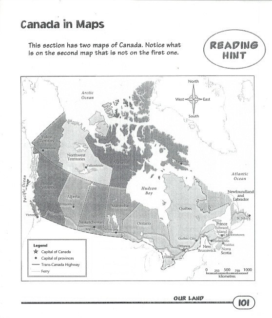 850f52829a6aabfc487b45b70376b238_1701396079_0683.jpg