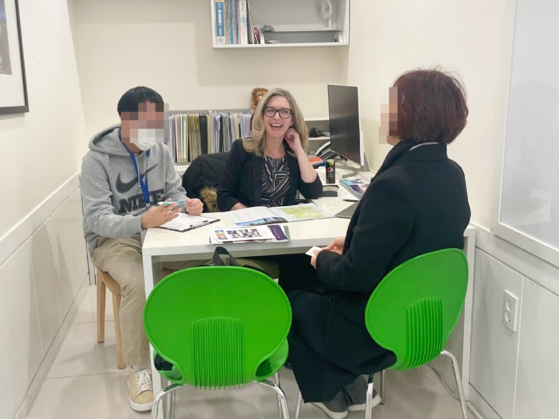 KakaoTalk_20240124_164424231_12.jpg