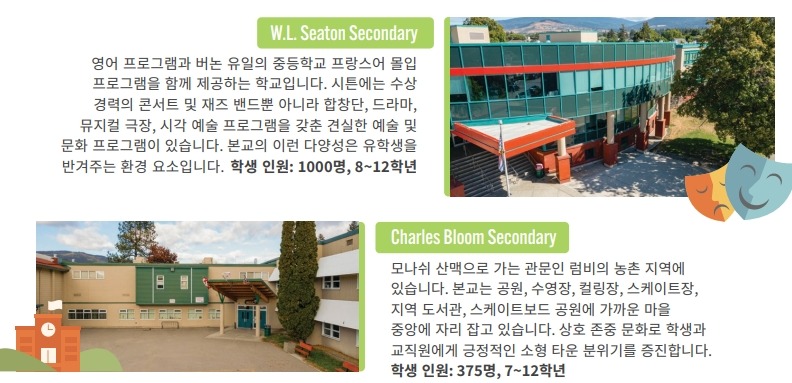 이미지 5.jpg