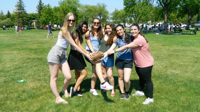 Summer Rugby.jpg