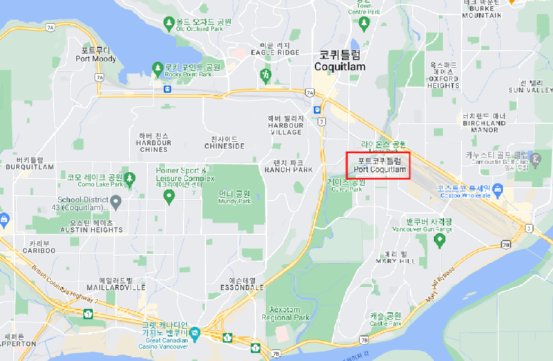 코퀴틀람 지도.png