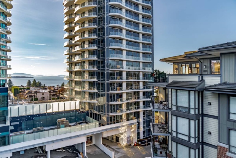 00f0f_jUYEk2B9d7f_0CI0pO_1200x900.jpg