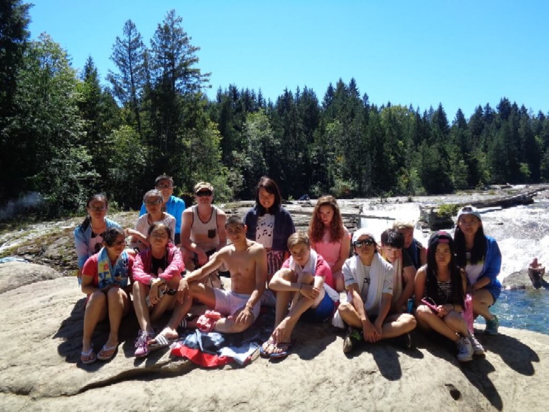 Summer-camp-1.jpg