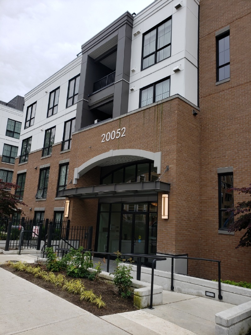 #310, 20052, 83A Ave. Langley  (13).jpg