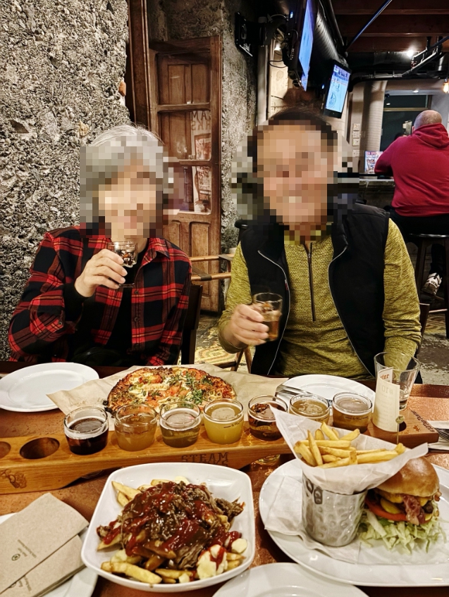 53307a9fbf31a970b7a99a734c7527c8_1714720562_0274.jpg