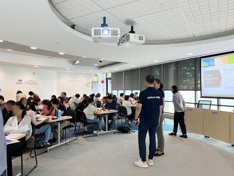 IGE 캐나다조기유학 유학원 랭리 초등학교 교육청 OT 07.jpg