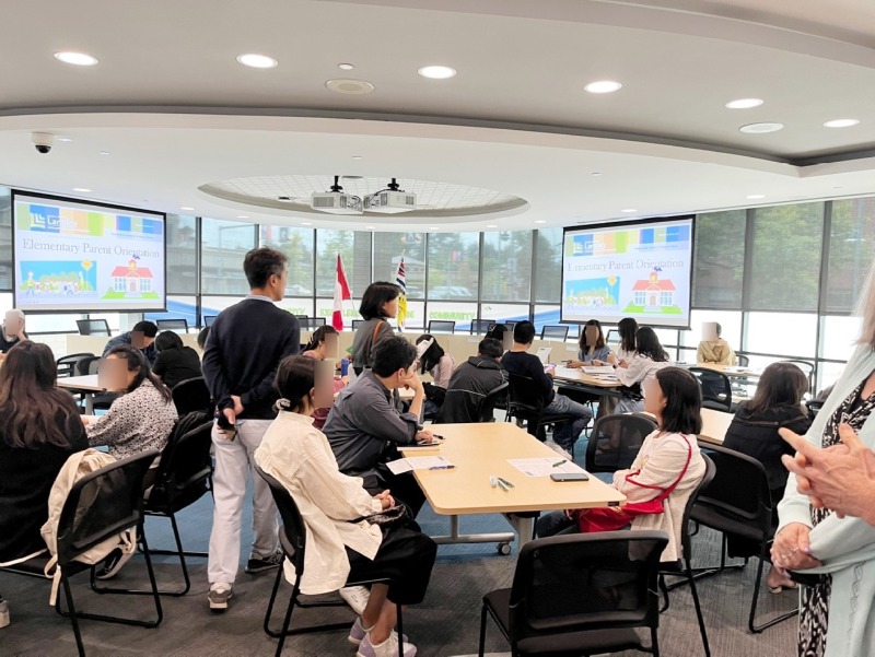 IGE 캐나다조기유학 유학원 랭리 초등학교 교육청 OT_103529451.jpg
