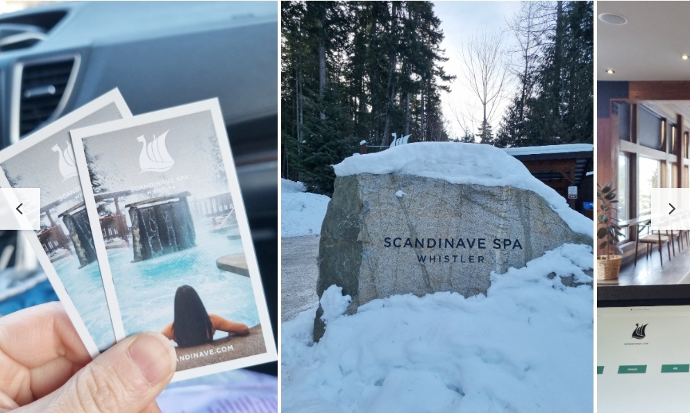 232d7127ee5608f60487e043db75e7a6_1740376379_843.jpg