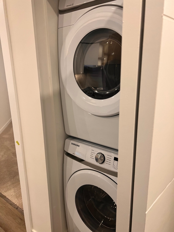 52e10-661f7d5e41aed-23a7ca1c4e44aaa5e583888265311e5eb2856102.jpg