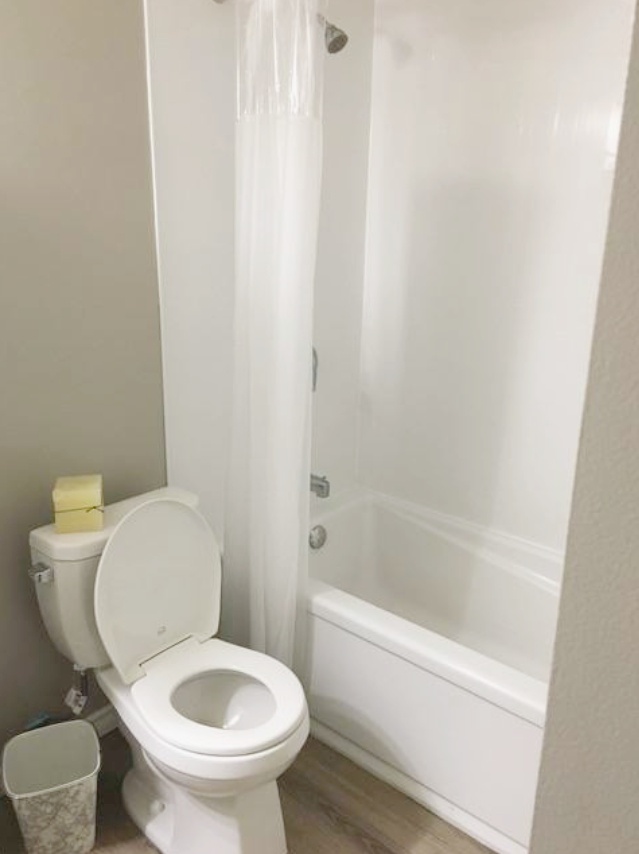 52e10-67dd0cf0ee443-ca8cca8bde95d8e42ad88d99489cf6d1ef3b09b6.jpg