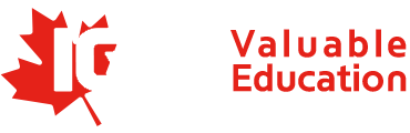 IGE