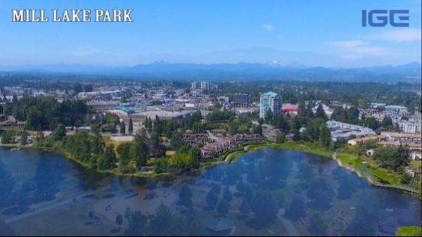 mt_data_03_007.jpg