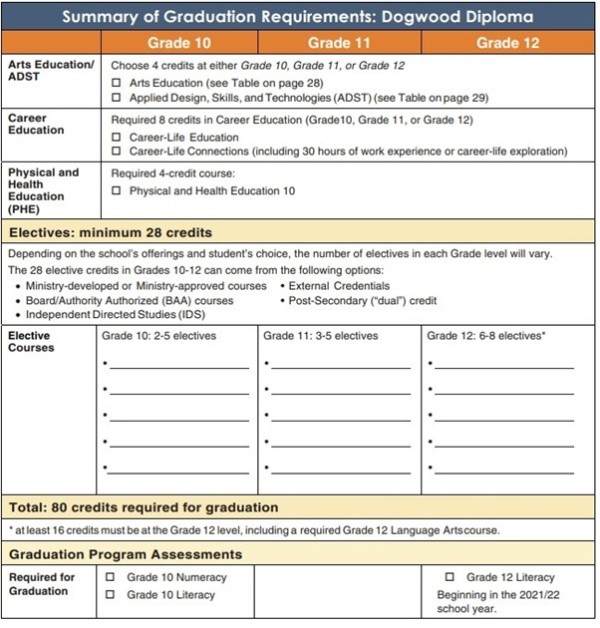 mt_file_003.jpg