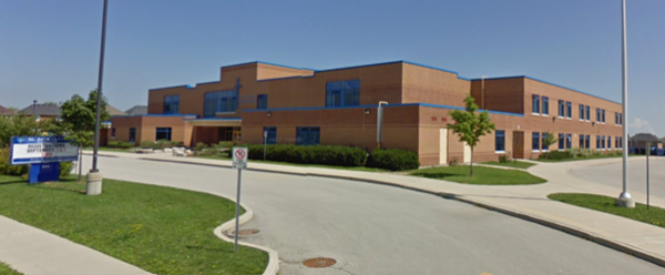 halton_008.png